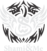 shami&me new logo